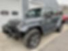 1C4BJWDG4HL592805-2017-jeep-wrangler-unlimited-0