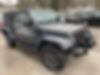 1C4BJWDG4HL592805-2017-jeep-wrangler-unlimited-2