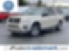 1FMJK1JT6HEA65457-2017-ford-expedition-0