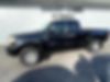 5TEUX42N46Z200515-2006-toyota-tacoma-1
