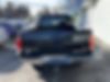 5TEUX42N46Z200515-2006-toyota-tacoma-2