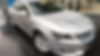 2G11Z5SA8K9120353-2019-chevrolet-impala-1