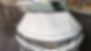 2G11Z5SA8K9120353-2019-chevrolet-impala-2