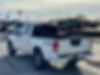 1N6AD0CW4CC420689-2012-nissan-frontier-2