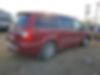 2C4RC1CG1CR228144-2012-chrysler-minivan-2
