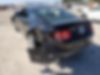 1ZVBP8AM5C5220839-2012-ford-mustang-2