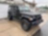 1C4HJXDG8JW166409-2018-jeep-wrangler-0