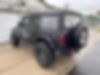 1C4HJXDG8JW166409-2018-jeep-wrangler-2