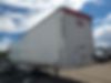 1DW1A5323ES439890-2014-stou-53-trailer-0