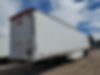 1DW1A5323ES439890-2014-stou-53-trailer-1