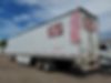1DW1A5323ES439890-2014-stou-53-trailer-2