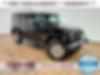 1C4BJWEG9FL560007-2015-jeep-wrangler-unlimited-0