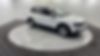 3VV1B7AX9JM063200-2018-volkswagen-tiguan-1