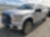 1FTEW1EFXHFB15026-2017-ford-f-150-1