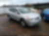 JN8AS5MTXBW182262-2011-nissan-rogue-0