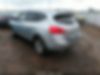 JN8AS5MTXBW182262-2011-nissan-rogue-2