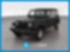 1C4BJWDG6HL543816-2017-jeep-wrangler-unlimited-0