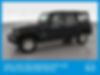 1C4BJWDG6HL543816-2017-jeep-wrangler-unlimited-2