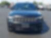 1C4RJFAG1HC851270-2017-jeep-grand-cherokee-1