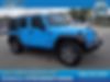 1C4BJWDG4JL860435-2018-jeep-wrangler-jk-unlimited-0