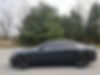 2C3CDXJG2JH213796-2018-dodge-charger-1