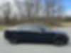 2C3CDXJG2JH213796-2018-dodge-charger-2