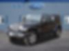 1C4BJWEG0JL804314-2018-jeep-wrangler-jk-unlimited-2