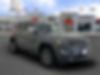 1C4RJFBG8KC841812-2019-jeep-grand-cherokee-0