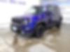 ZACNJBB15LPL35822-2020-jeep-renegade-2
