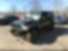 1J4BA5H15AL185964-2010-jeep-wrangler-unlimited-1
