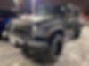 1C4BJWDG5HL591940-2017-jeep-wrangler-unlimited-0