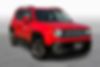 ZACCJABT9GPD94934-2016-jeep-renegade-1