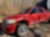 3D7MX49C46G281800-2006-dodge-ram-3500-truck-2