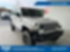 1C4HJXEG8KW513513-2019-jeep-wrangler-0