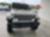 1C4HJXEG8KW513513-2019-jeep-wrangler-2