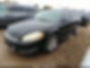 2G1WG5EK4B1131333-2011-chevrolet-impala-1