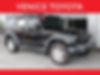 1C4BJWKG1EL284182-2014-jeep-wrangler-unlimited-0