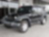 1C4BJWKG1EL284182-2014-jeep-wrangler-unlimited-2