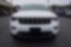 1C4RJFBG8KC703395-2019-jeep-grand-cherokee-2