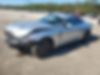 1FA6P8TH5K5190007-2019-ford-mustang-0