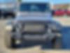 1C4BJWDG3FL521897-2015-jeep-wrangler-unlimited-1