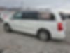 2C4RC1BG4DR705894-2013-chrysler-minivan-1