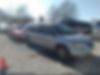 2C8GP64L61R245733-2001-chrysler-town-and-country-0