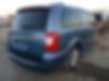 2C4RC1GG1CR158607-2012-chrysler-minivan-2