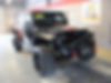 1C4BJWDG5FL660090-2015-jeep-wrangler-0