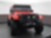 1C4BJWEG8FL556756-2015-jeep-wrangler-1
