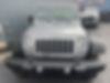 1C4AJWAG5FL730056-2015-jeep-wrangler-1