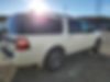 1FMJK1JT5FEF43607-2015-ford-expedition-2