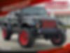 1C4BJWFG5FL766973-2015-jeep-wrangler