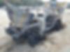 1C4AJWAG3CL172526-2012-jeep-wrangler-1